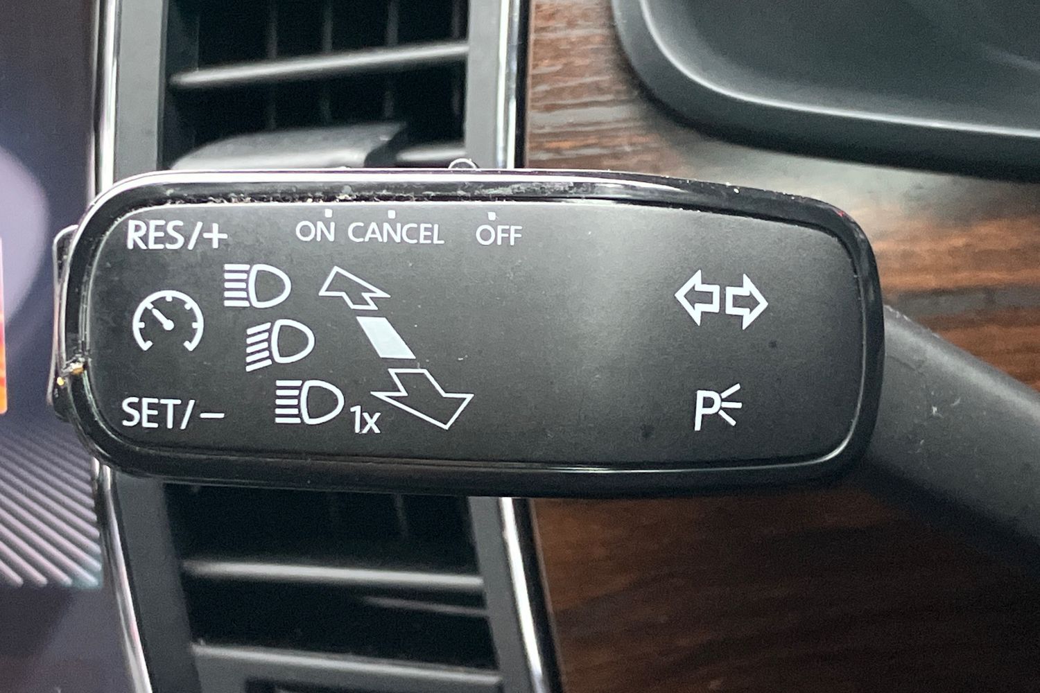 Used Skoda Kodiaq 2019 for sale - 76411607: Photo 18