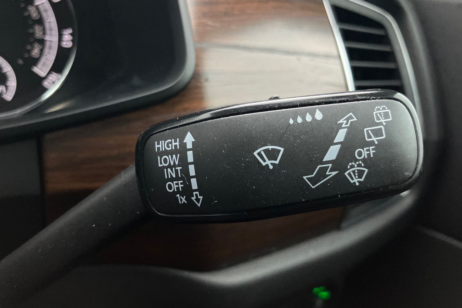 Used Skoda Kodiaq 2019 for sale - 76411607: Photo 19