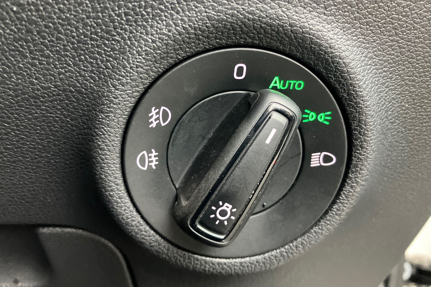 Used Skoda Kodiaq 2019 for sale - 76411607: Photo 21