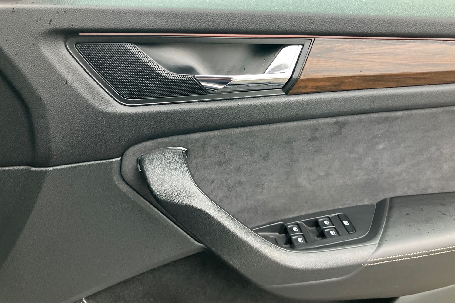 Used Skoda Kodiaq 2019 for sale - 76411607: Photo 22