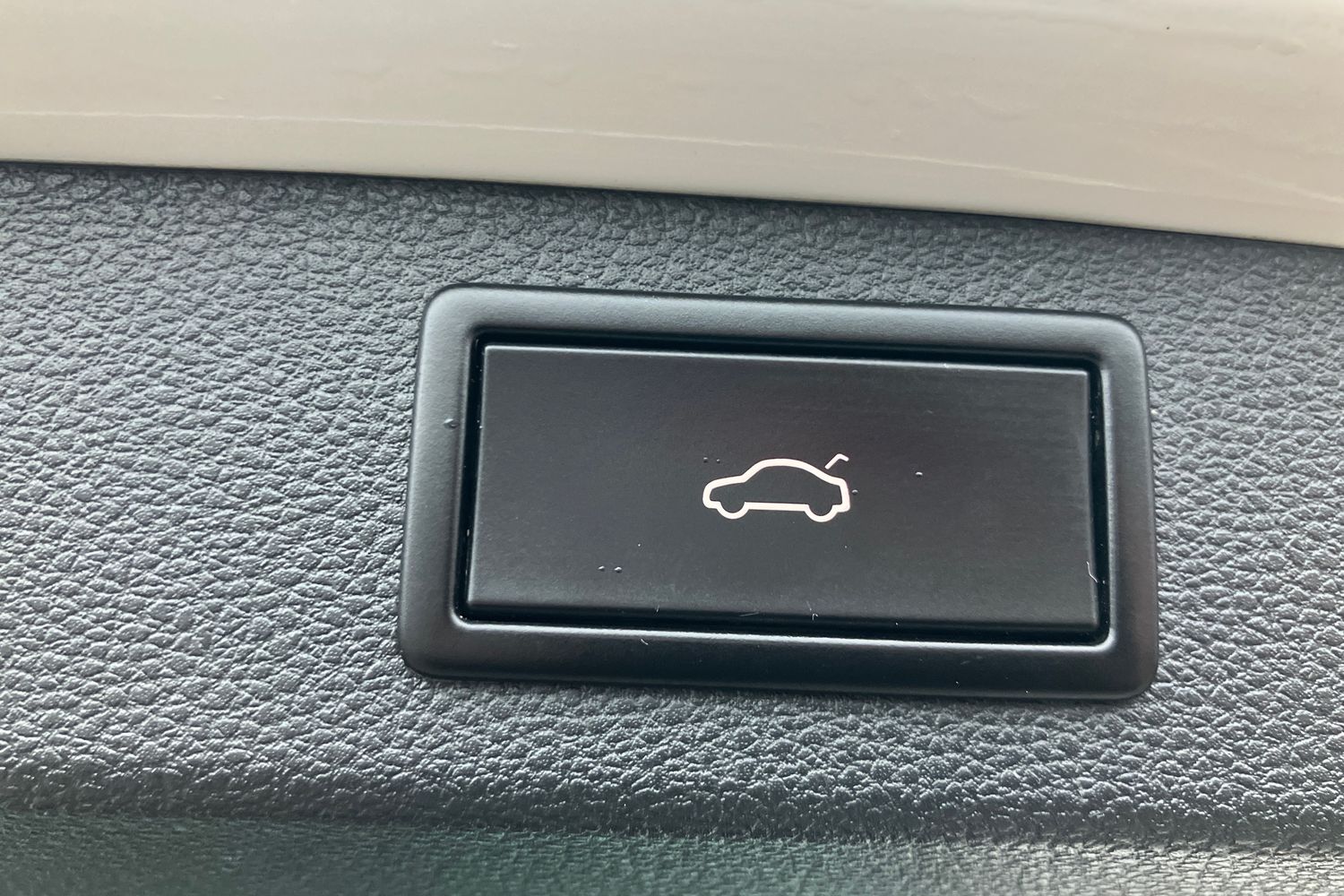 Used Skoda Kodiaq 2019 for sale - 76411607: Photo 23