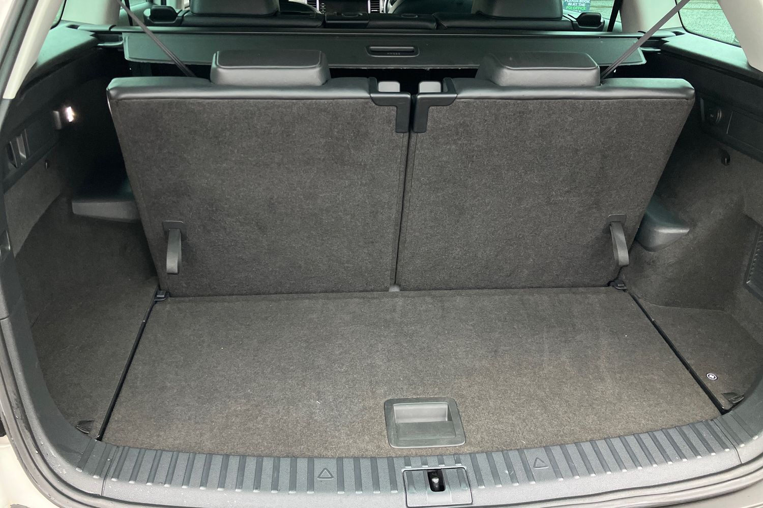 Used Skoda Kodiaq 2019 for sale - 76411607: Photo 25