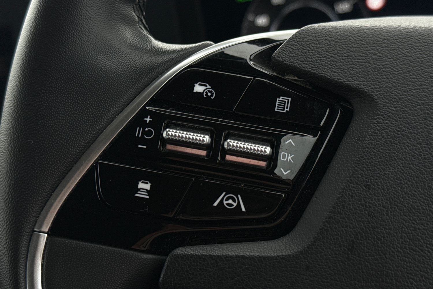 Used Kia Niro 2024 for sale - 78139914: Photo 10