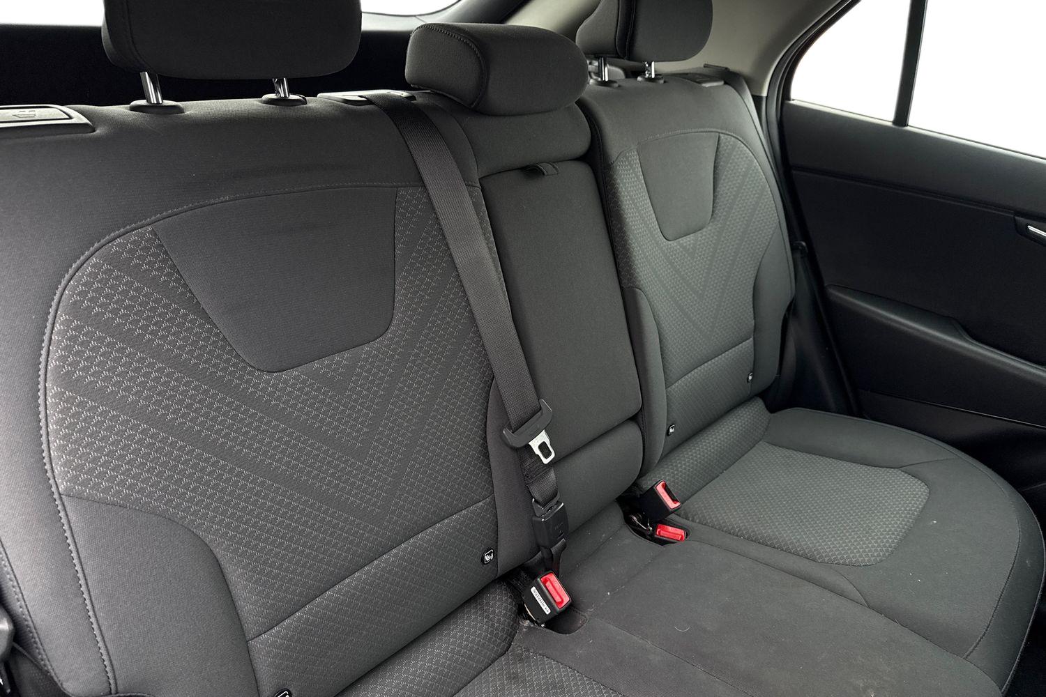 Used Kia Niro 2024 for sale - 78139914: Photo 14