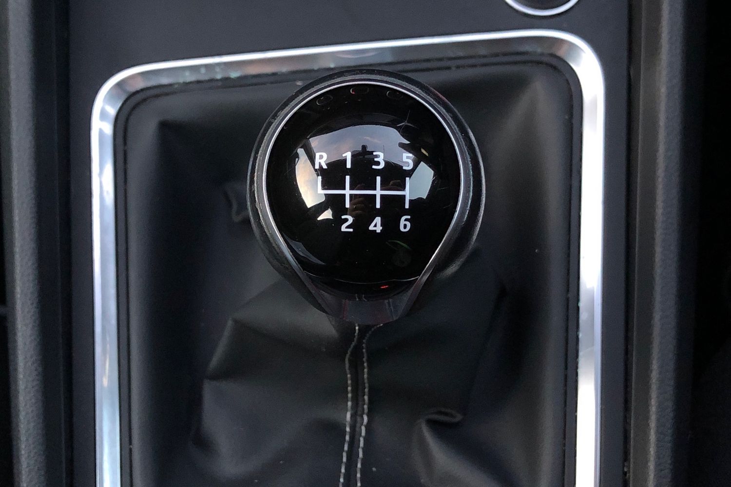 Used SEAT Ateca 2021 for sale - 77515193: Photo 15