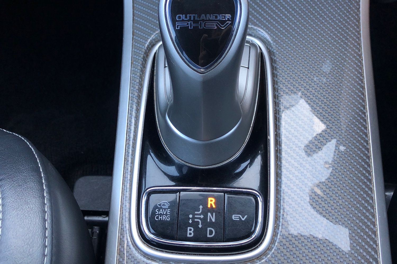 Used Mitsubishi Outlander 2021 for sale - 77421496: Photo 10