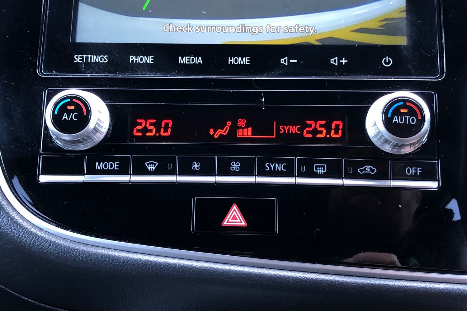 Used Mitsubishi Outlander 2021 for sale - 77421496: Photo 9