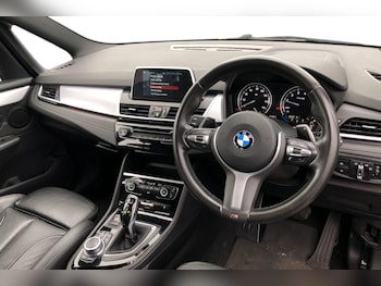 Used BMW 2 Series 2020 for sale - 78251817: Photo