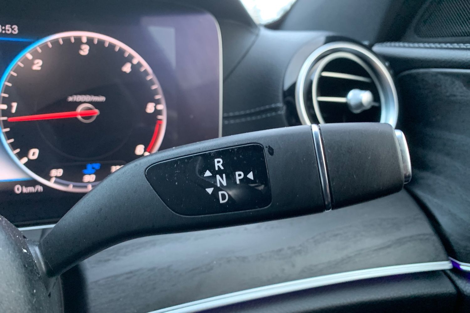 Used Mercedes-Benz E Class 2020 for sale - 76929296: Photo 8