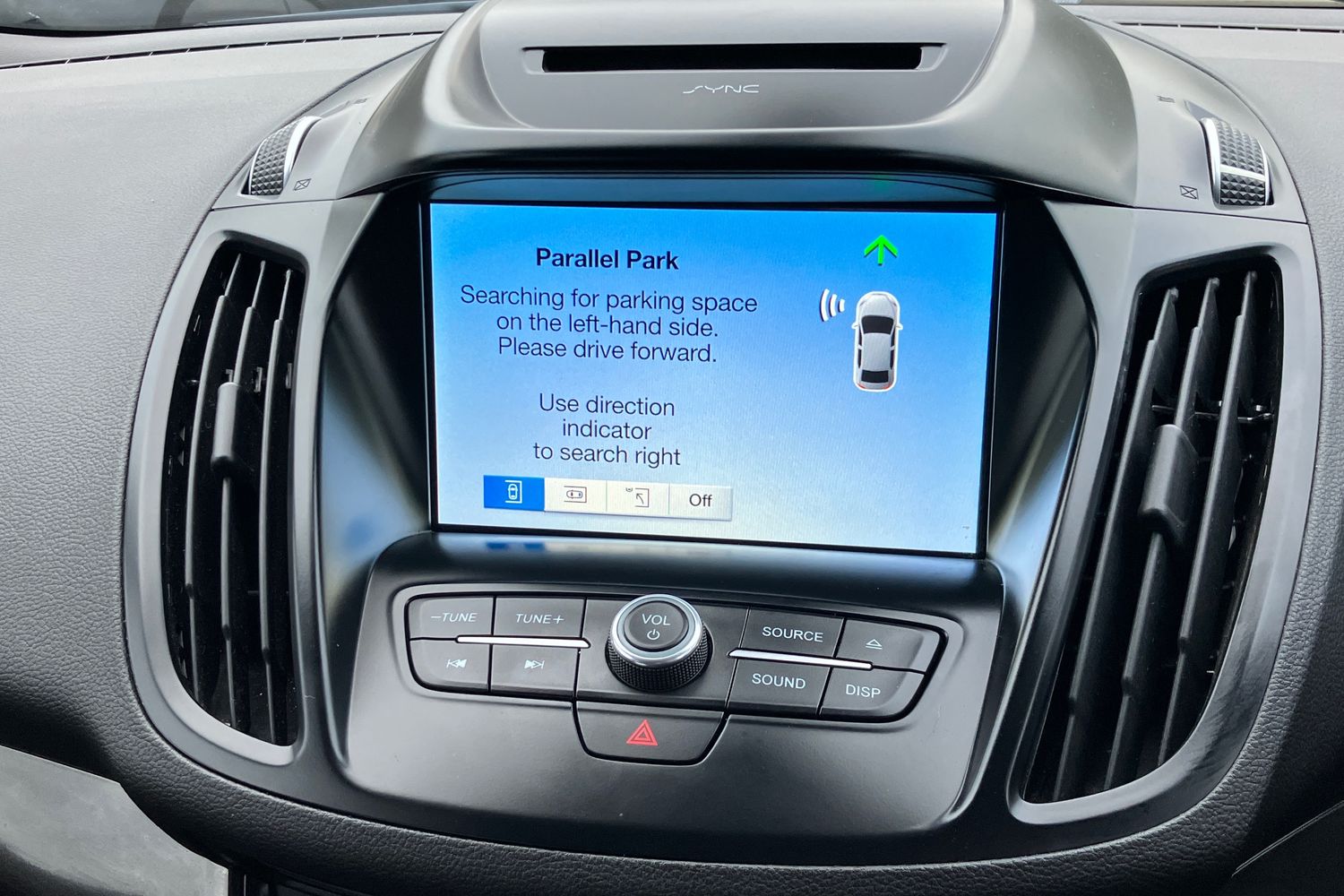 Used Ford Kuga 2019 for sale - 77527363: Photo 16