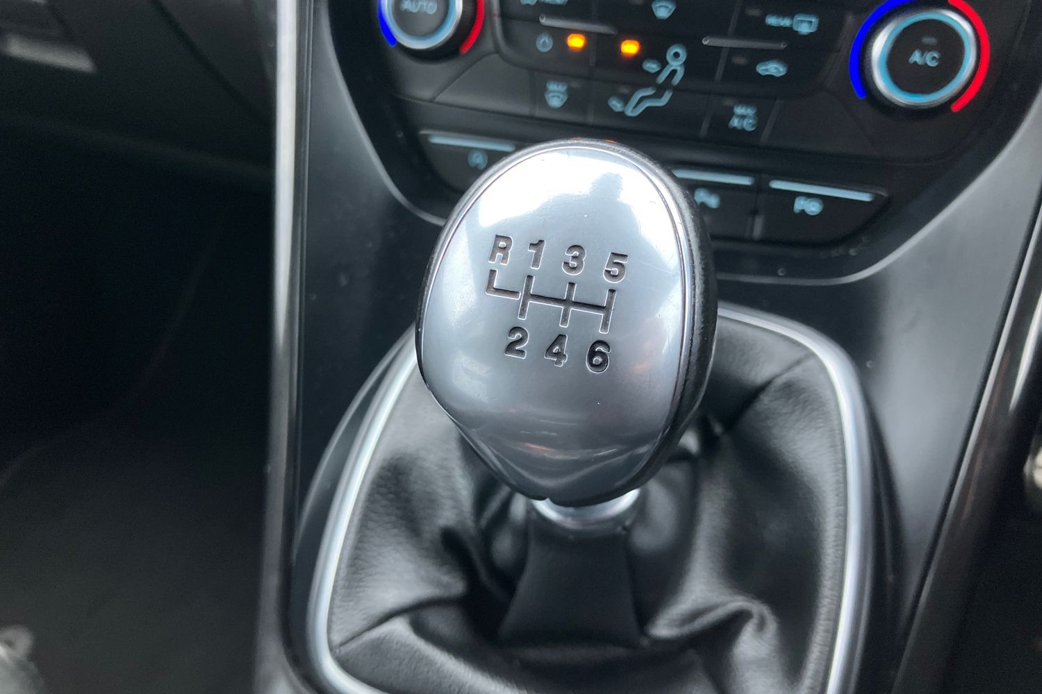 Used Ford Kuga 2019 for sale - 77527363: Photo 18