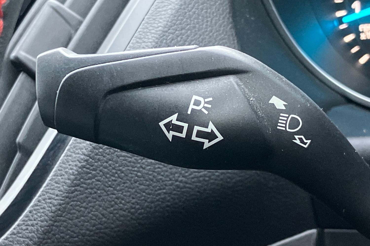 Used Ford Kuga 2019 for sale - 77527363: Photo 21