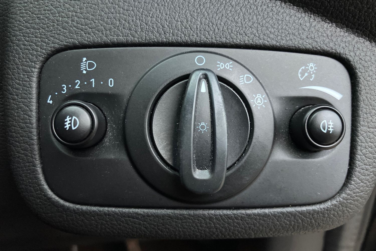 Used Ford Kuga 2019 for sale - 77527363: Photo 24