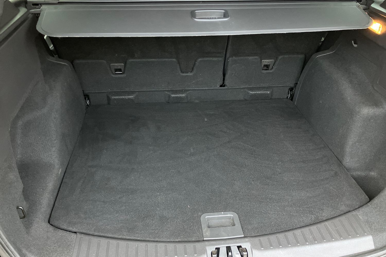 Used Ford Kuga 2019 for sale - 77527363: Photo 27