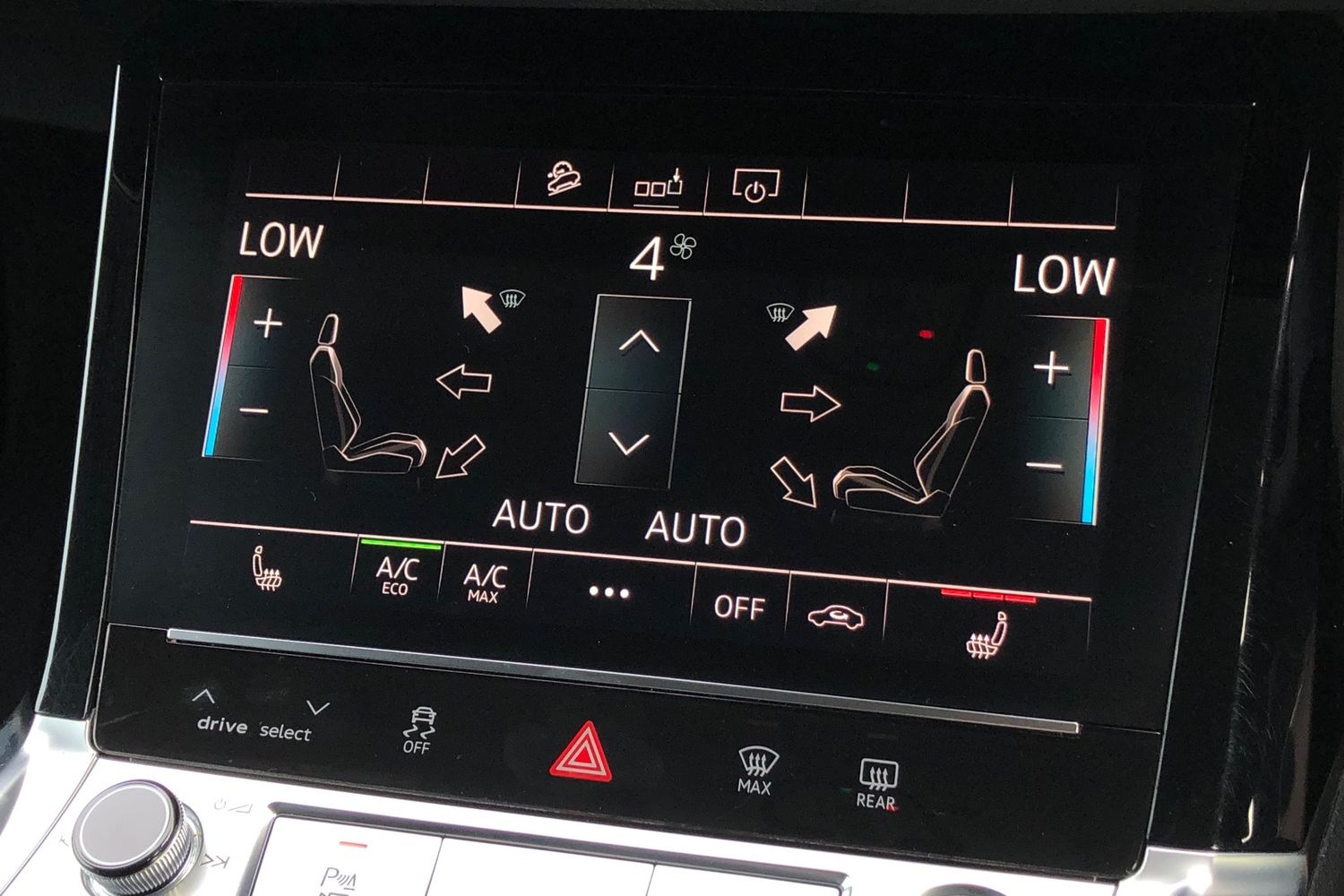 Used Audi e-tron 2019 for sale - 78177921: Photo 20