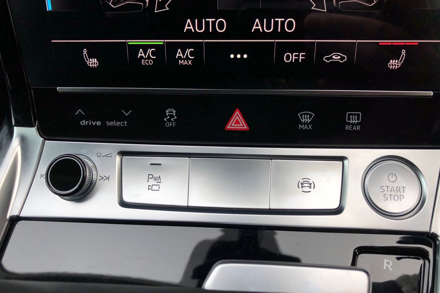 Used Audi e-tron 2019 for sale - 78177921: Photo 21