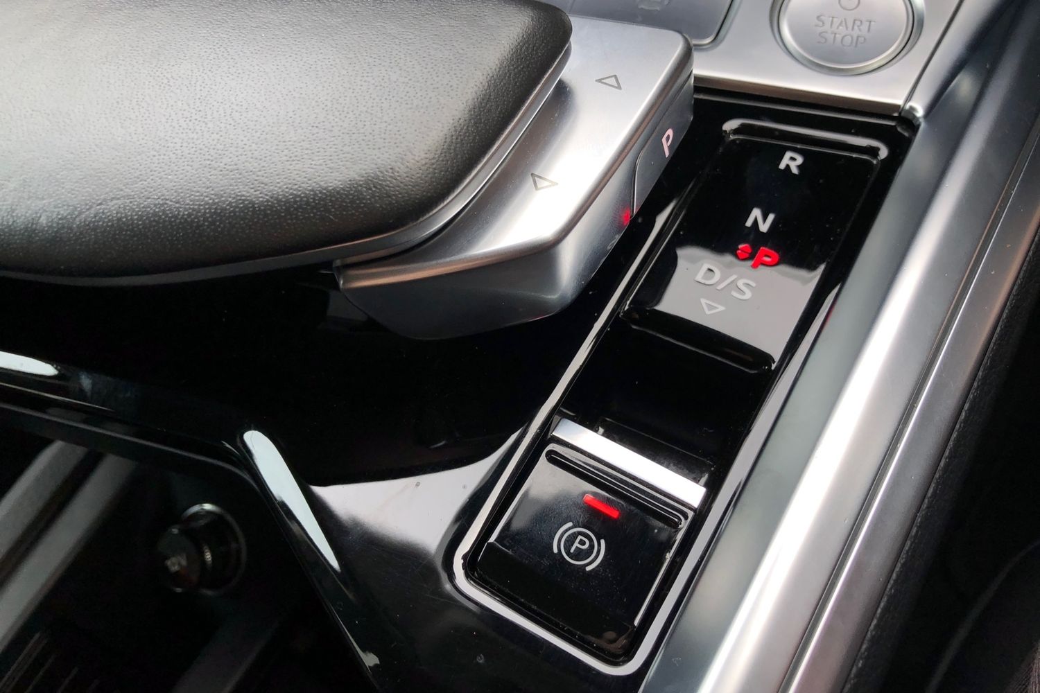 Used Audi e-tron 2019 for sale - 78177921: Photo 22