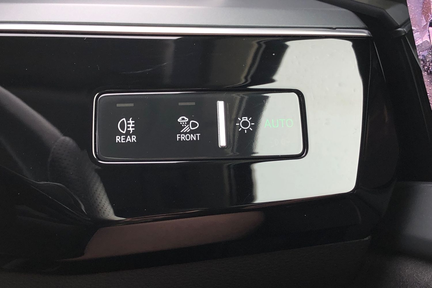 Used Audi e-tron 2019 for sale - 78177921: Photo 23