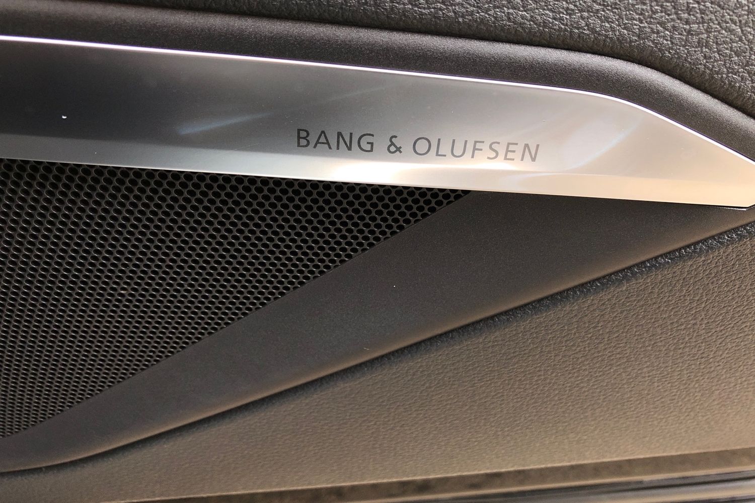 Used Audi e-tron 2019 for sale - 78177921: Photo 25