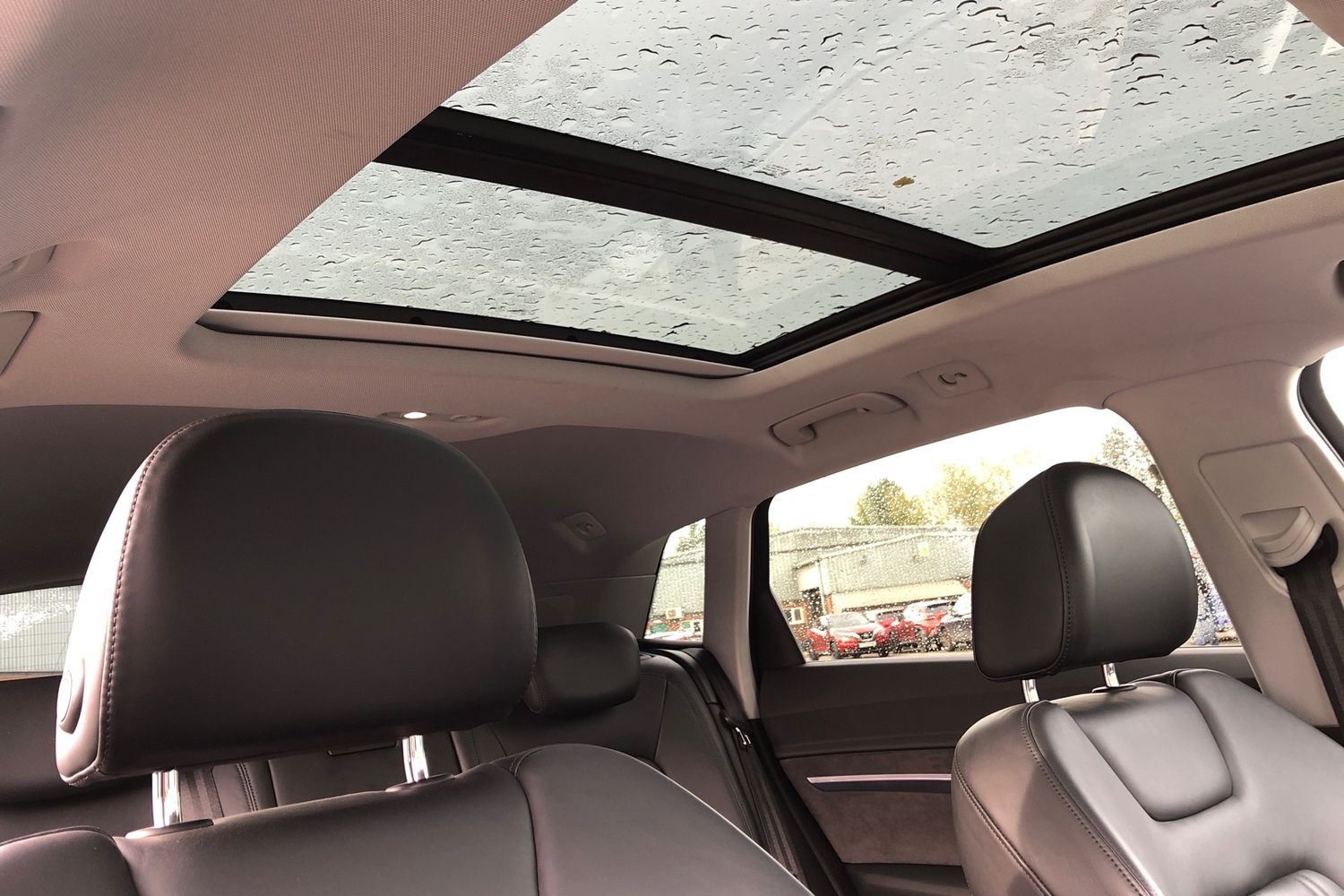 Used Audi e-tron 2019 for sale - 78177921: Photo 27