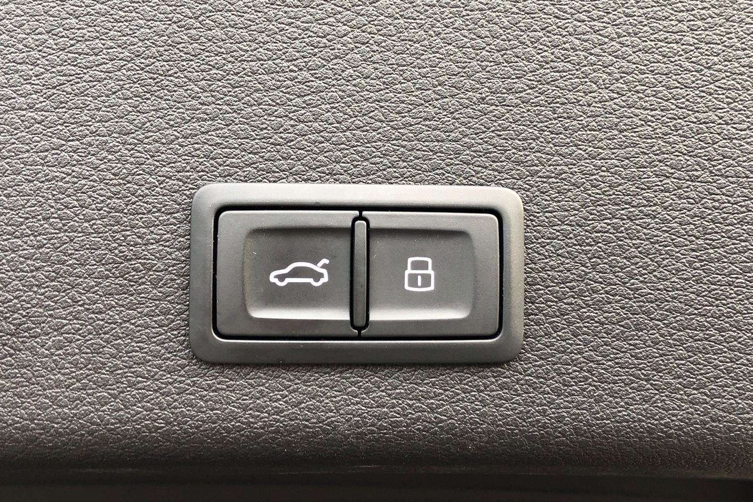 Used Audi e-tron 2019 for sale - 78177921: Photo 28