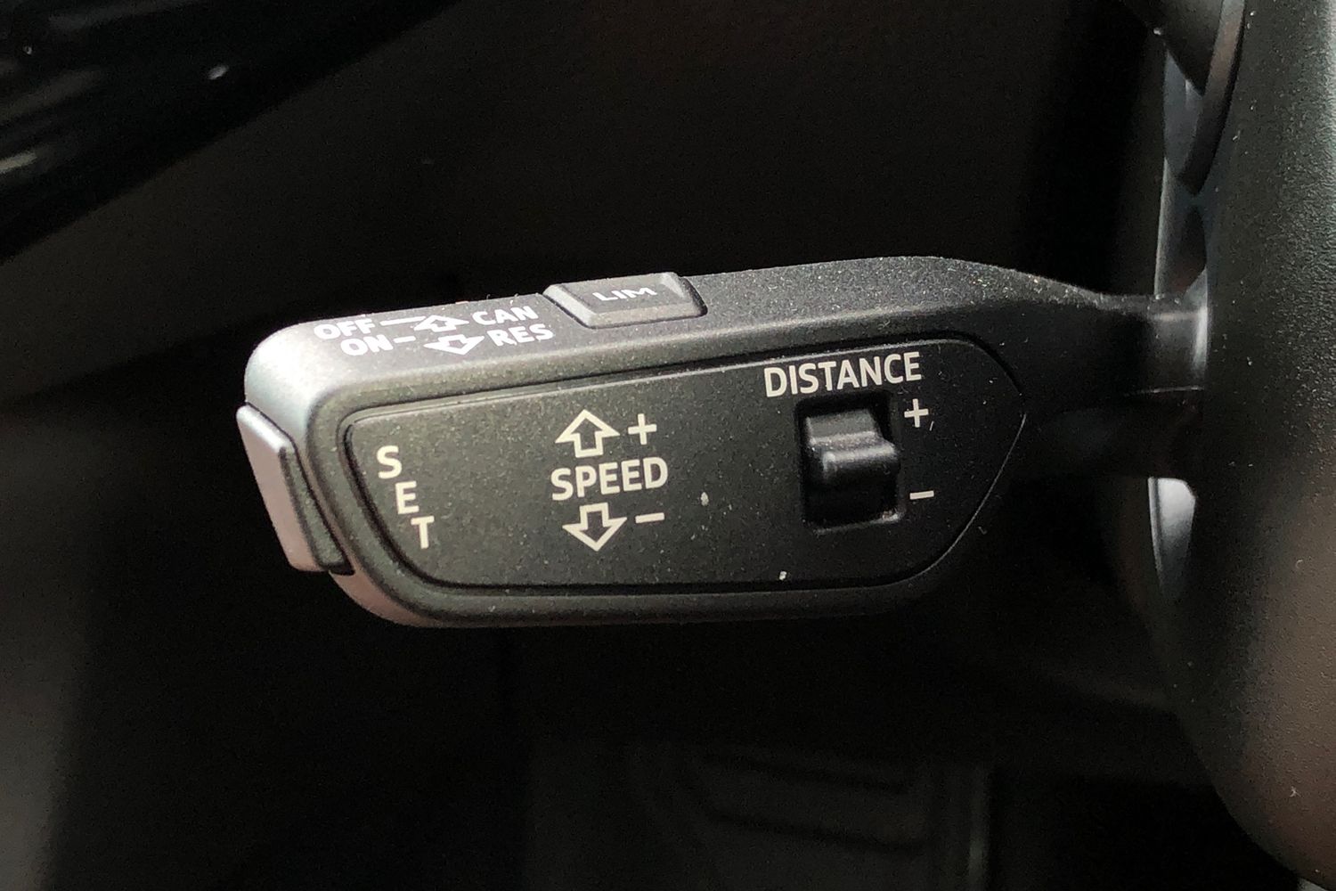 Used Audi e-tron 2019 for sale - 78177921: Photo 8