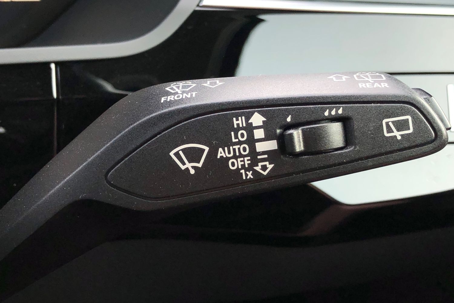 Used Audi e-tron 2019 for sale - 78177921: Photo 9