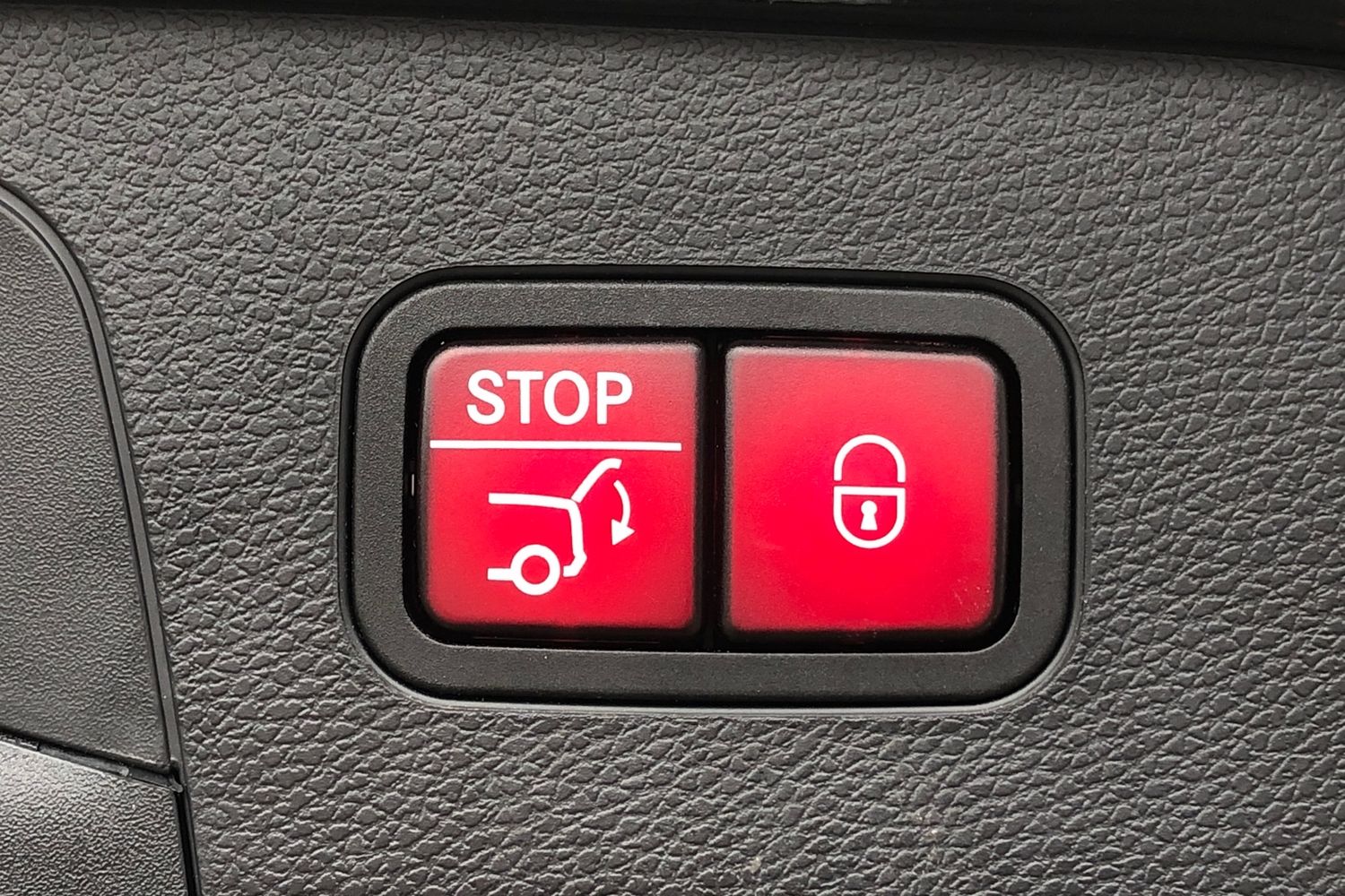 Used Mercedes-Benz EQC 2022 for sale - 76115011: Photo 17