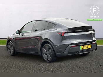 Used Tesla Model Y 2026 for sale - 79526712: Photo