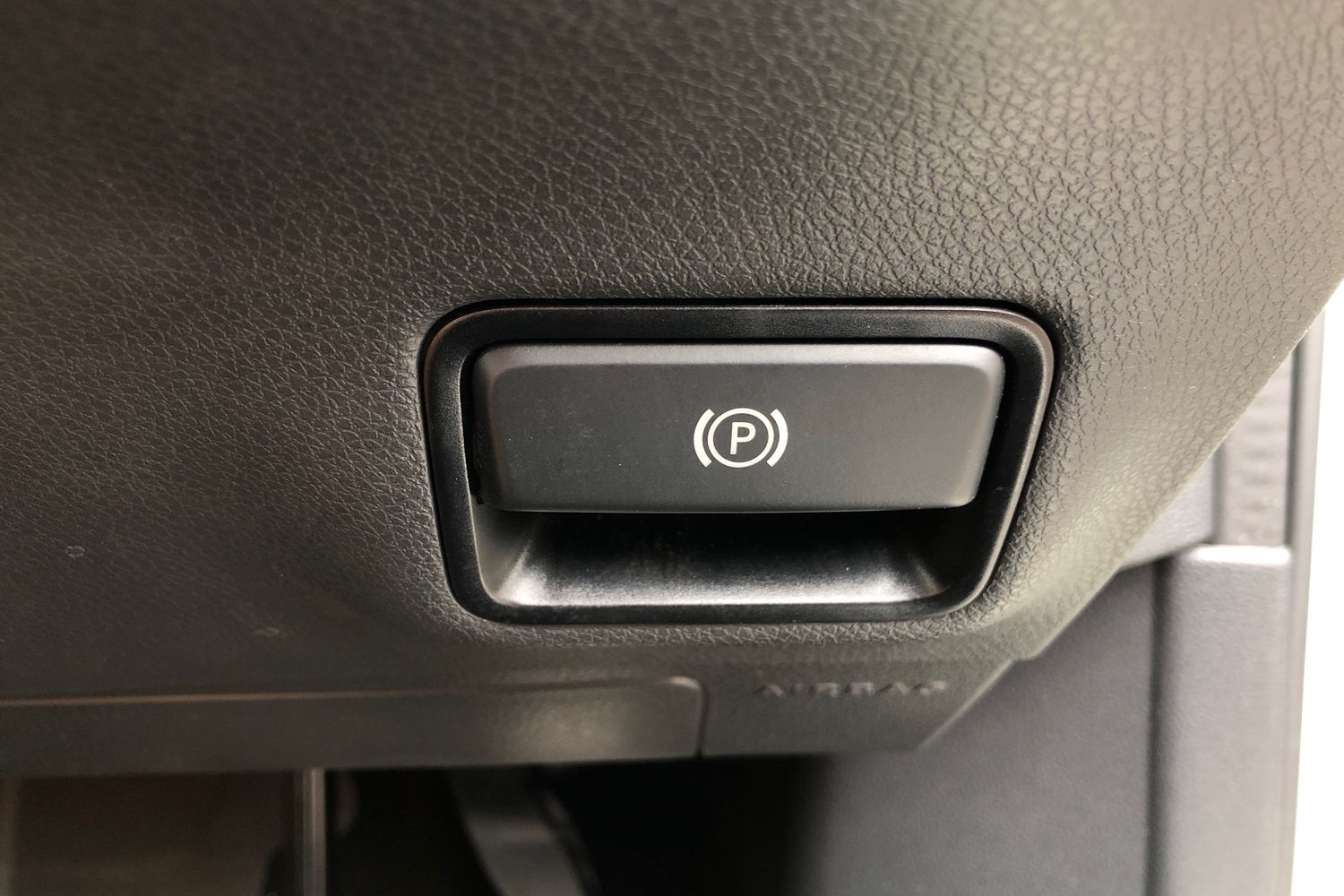 Used Mercedes-Benz A-Class 2017 for sale - 75879380: Photo 12