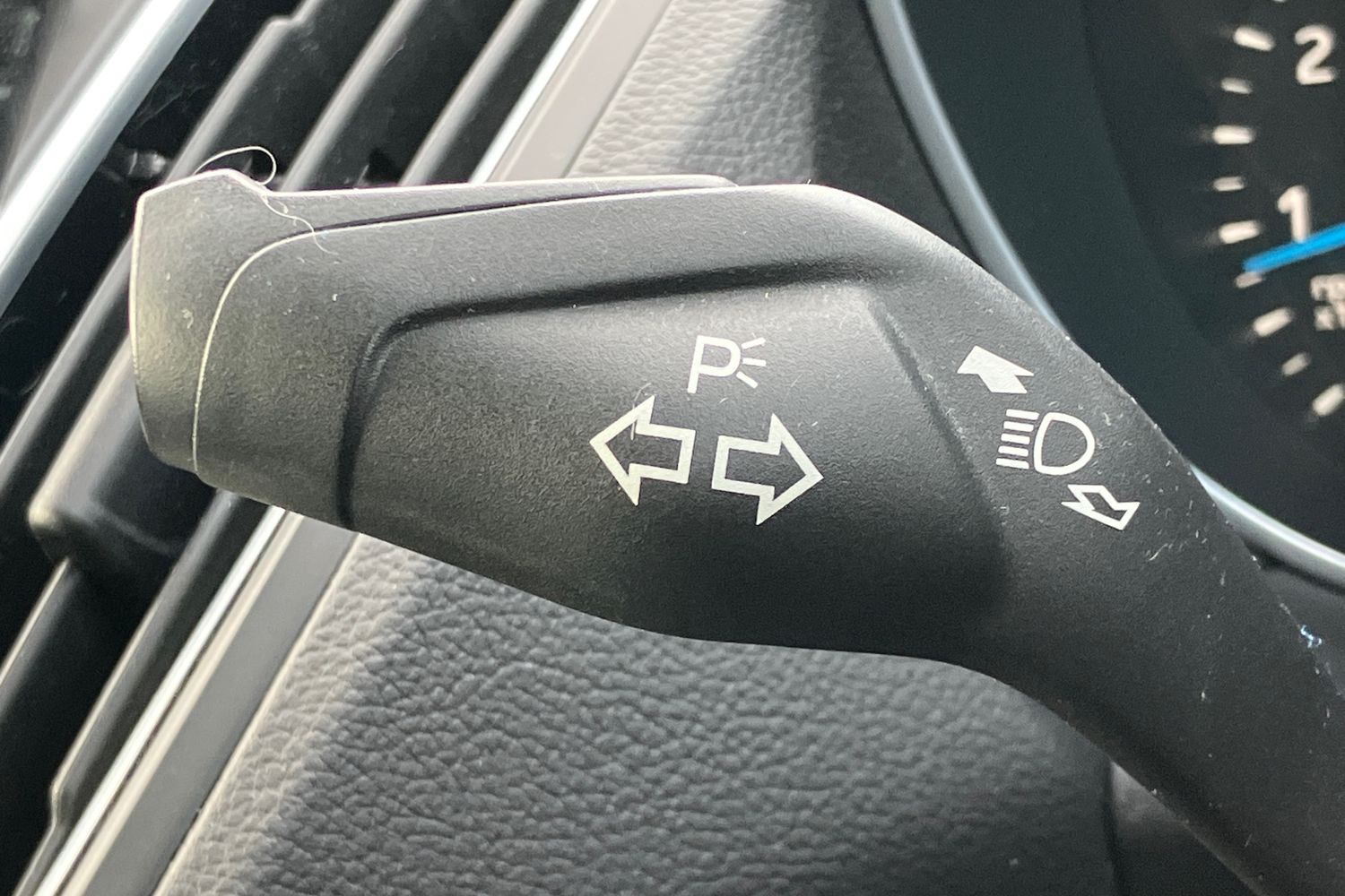 Used Ford Grand C-Max 2018 for sale - 76346478: Photo 13