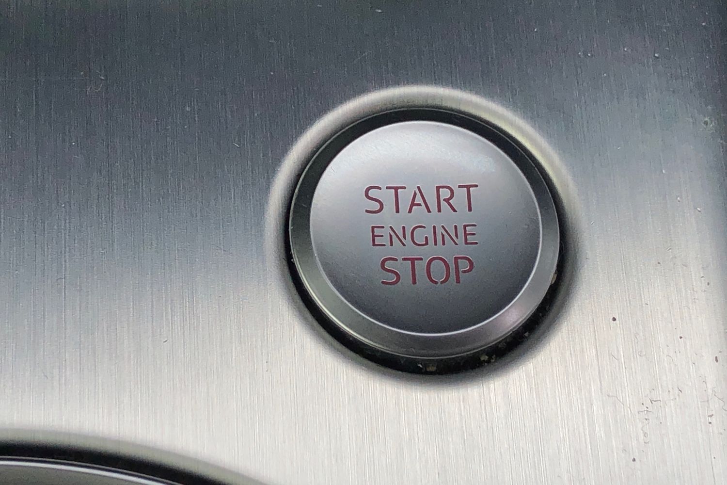 Used Audi TT 2018 for sale - 76030621: Photo 10