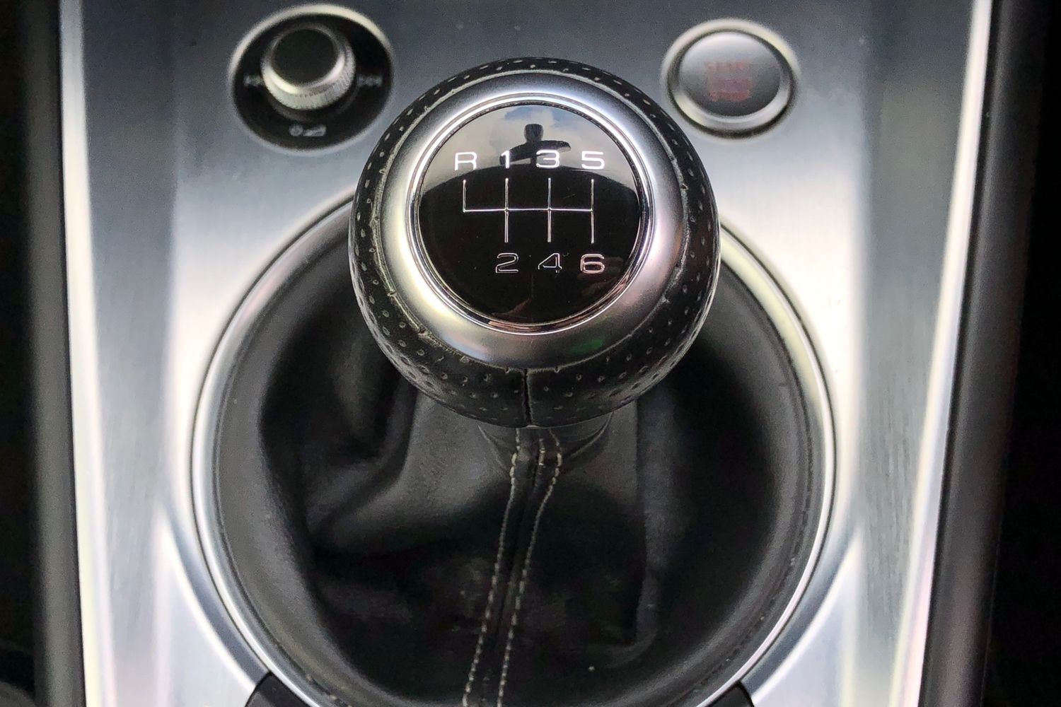 Used Audi TT 2018 for sale - 76030621: Photo 11