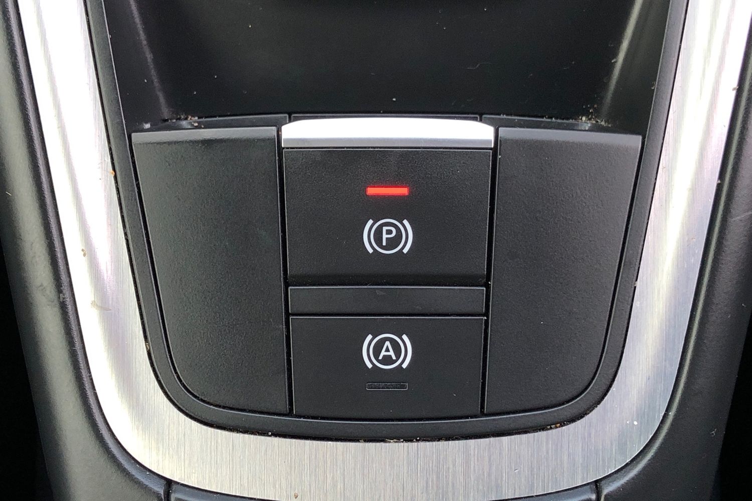 Used Audi TT 2018 for sale - 76030621: Photo 12