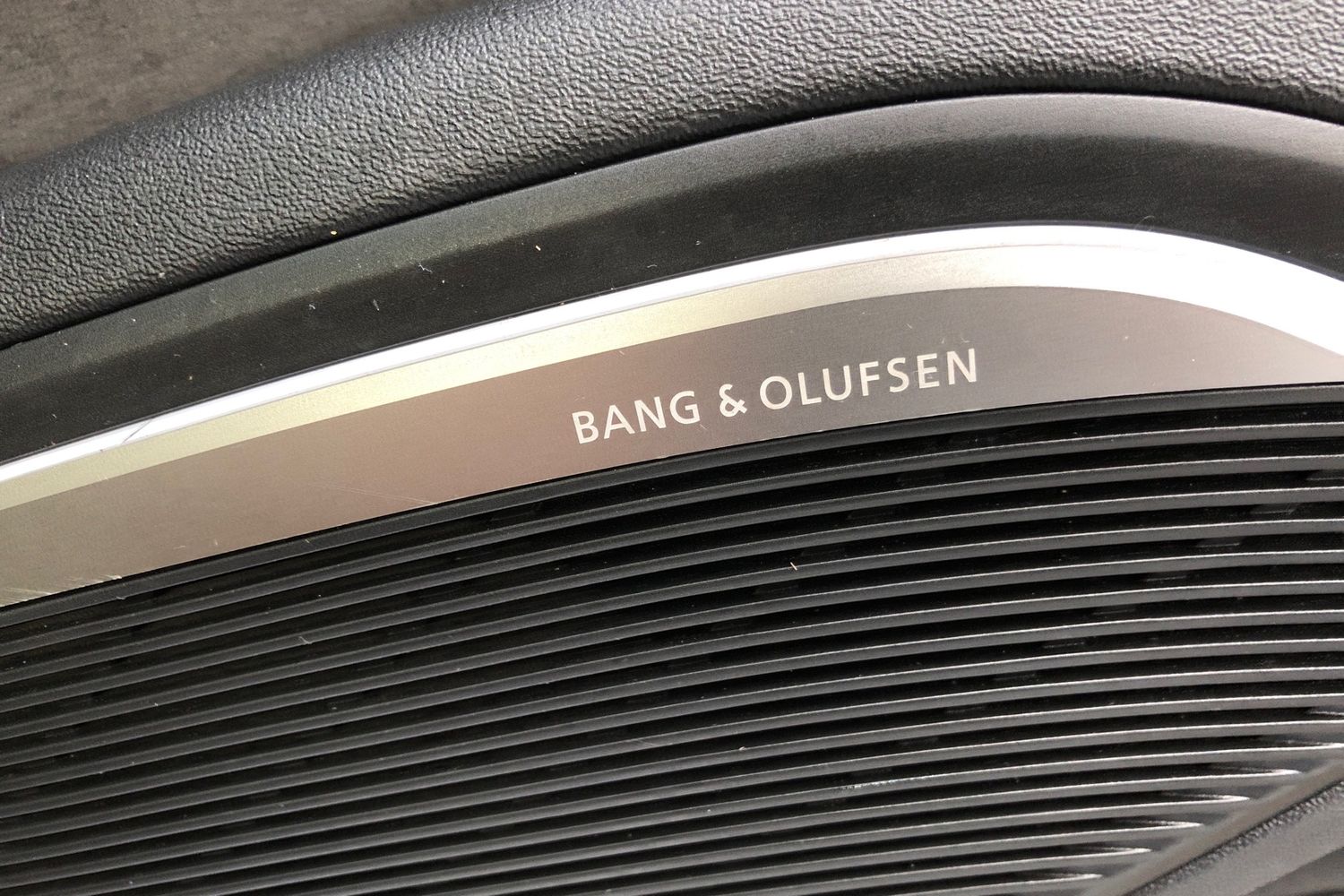 Used Audi TT 2018 for sale - 76030621: Photo 15