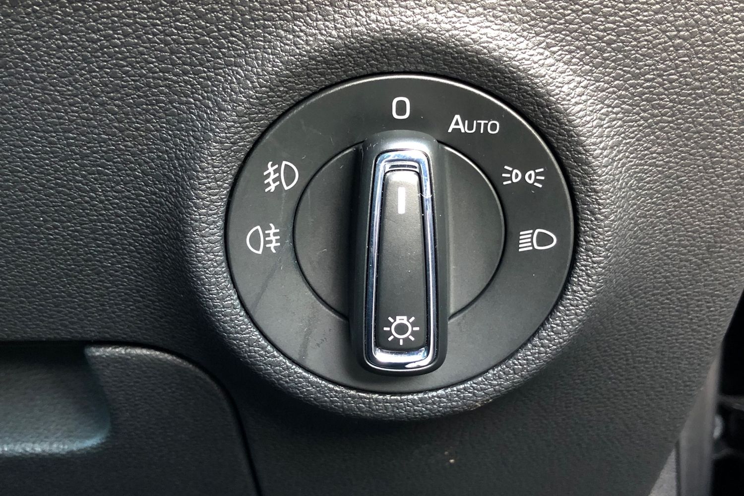 Used Skoda Karoq 2021 for sale - 77515147: Photo 16