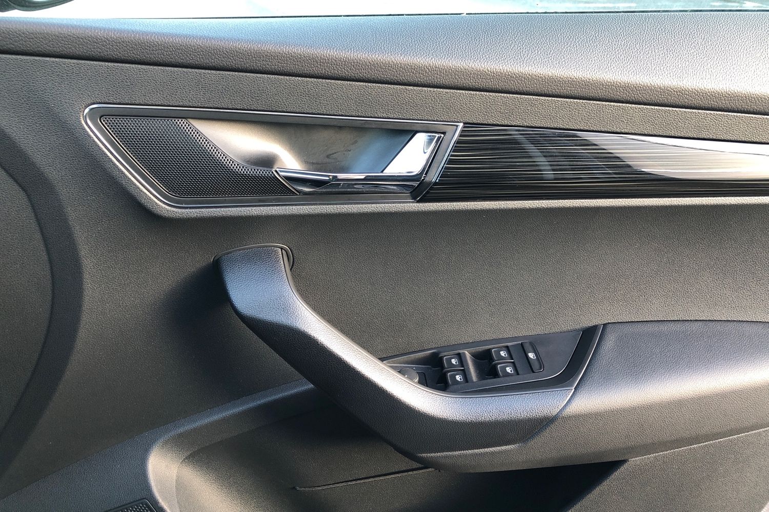 Used Skoda Karoq 2021 for sale - 77515147: Photo 17