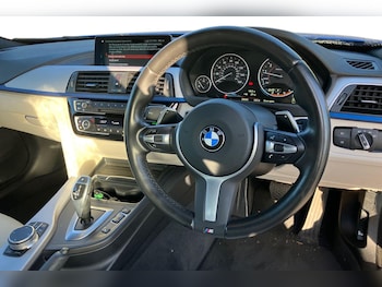 Used BMW 4 Series 2020 for sale - 76069696: Photo 3