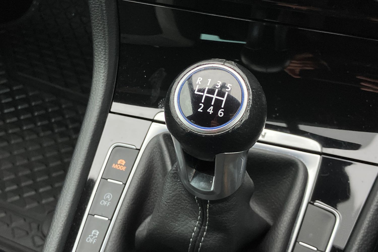 Used Volkswagen Golf 2016 for sale - 77211402: Photo 13