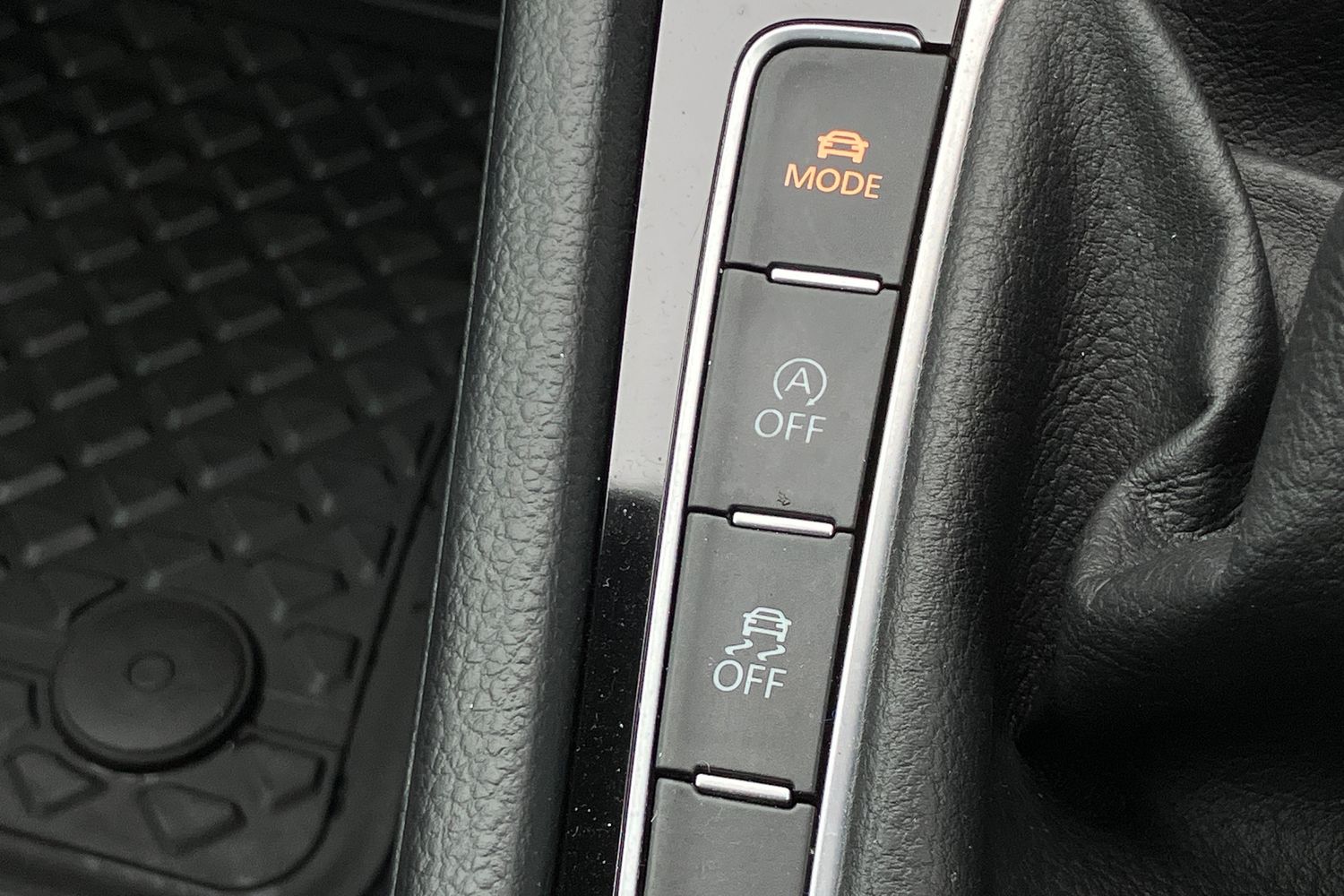 Used Volkswagen Golf 2016 for sale - 77211402: Photo 14