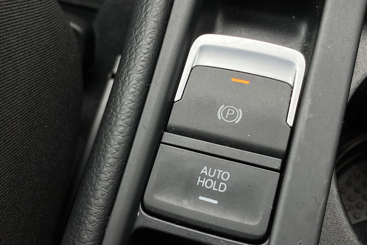 Used Volkswagen Golf 2016 for sale - 77211402: Photo 15