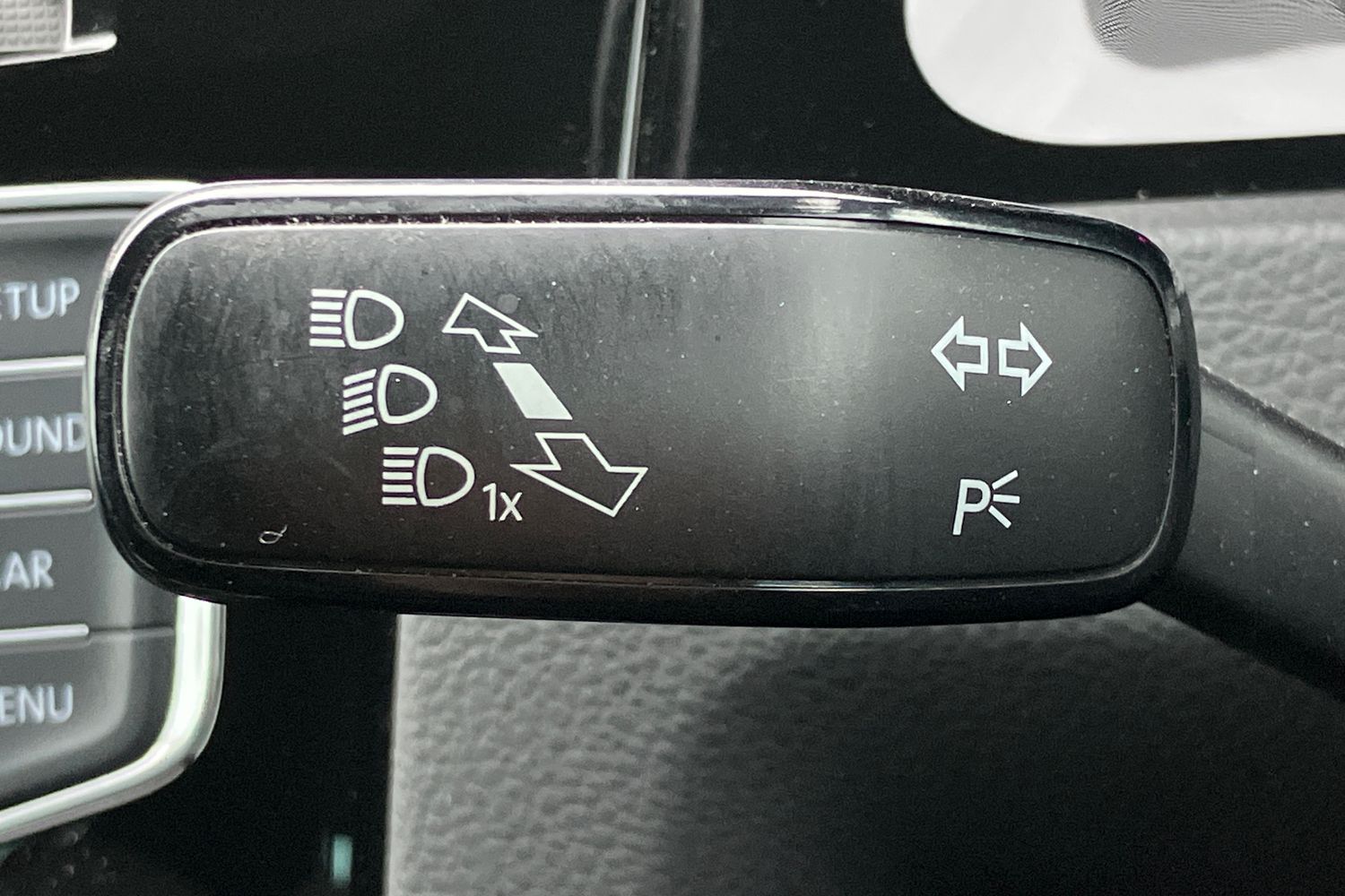 Used Volkswagen Golf 2016 for sale - 77211402: Photo 18