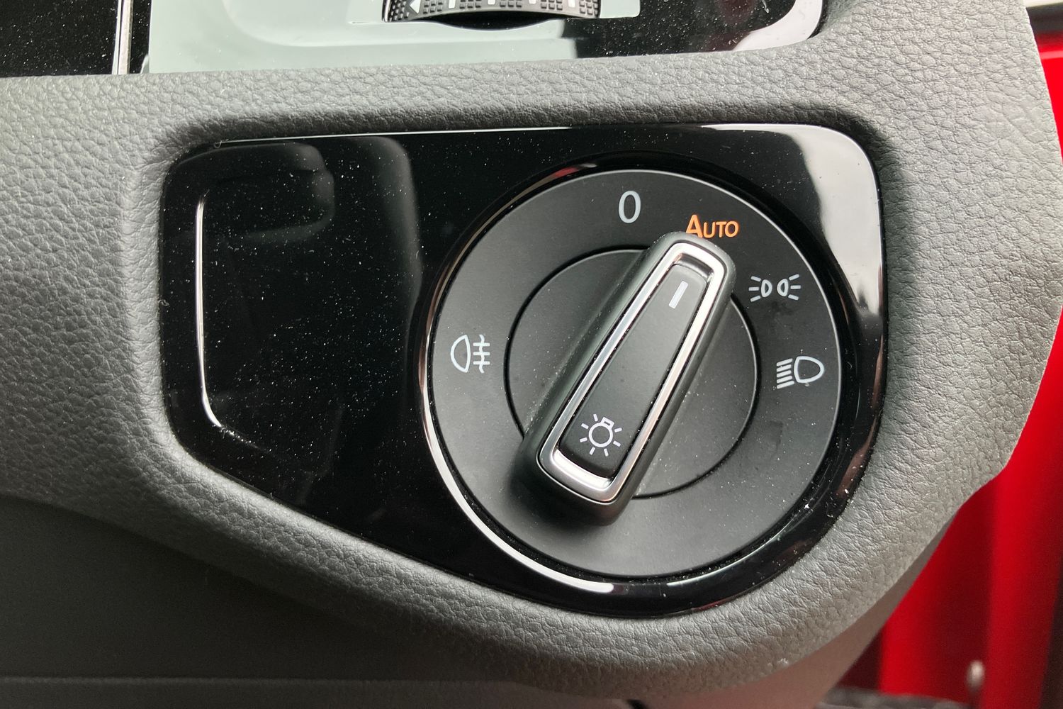 Used Volkswagen Golf 2016 for sale - 77211402: Photo 21