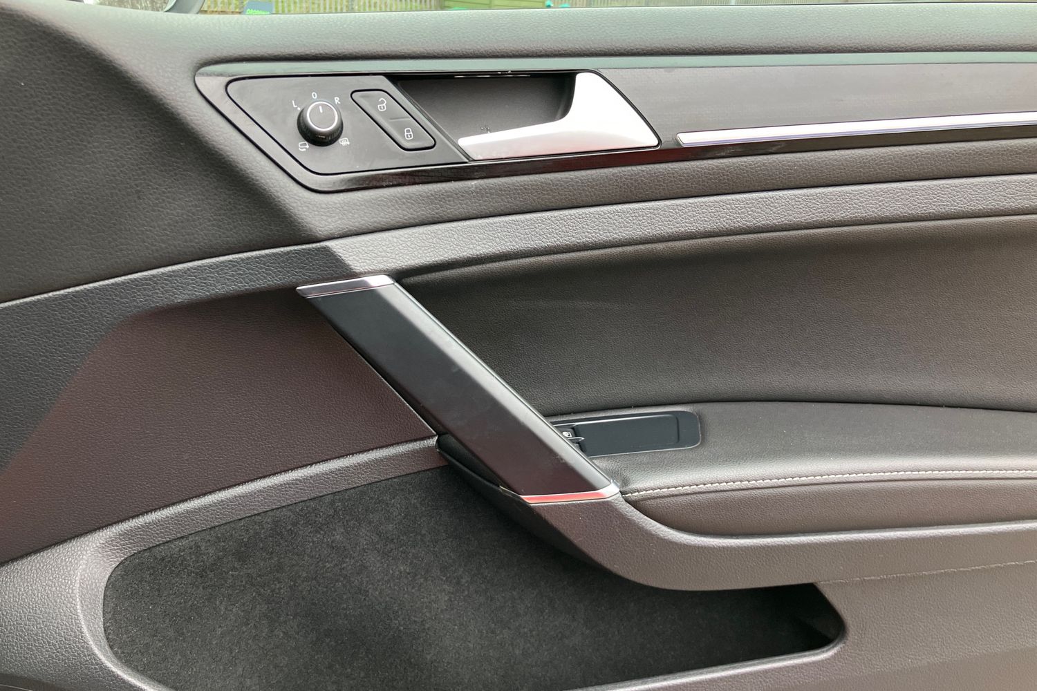 Used Volkswagen Golf 2016 for sale - 77211402: Photo 22