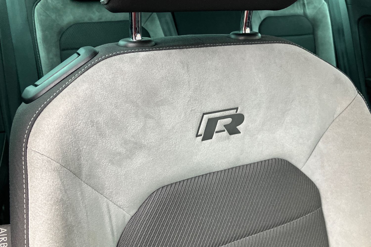 Used Volkswagen Golf 2016 for sale - 77211402: Photo 23