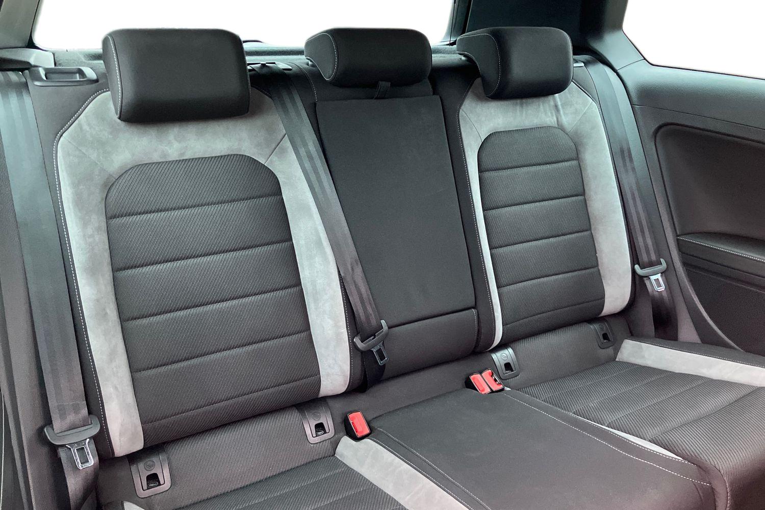 Used Volkswagen Golf 2016 for sale - 77211402: Photo 24