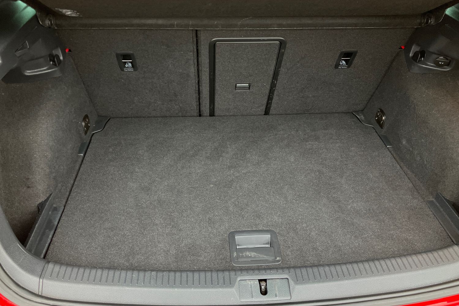 Used Volkswagen Golf 2016 for sale - 77211402: Photo 25