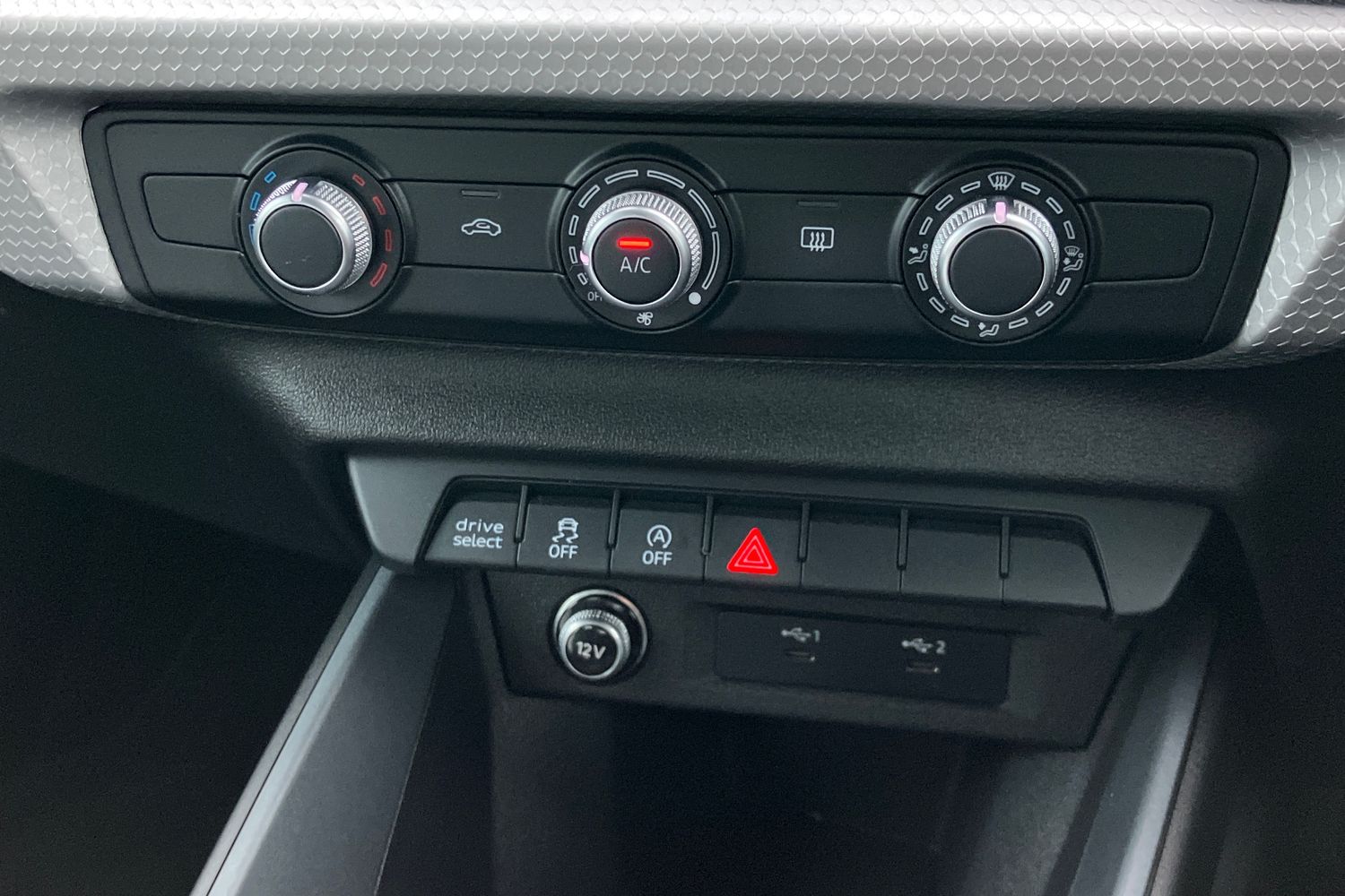 Used Audi A1 2022 for sale - 77436145: Photo 11