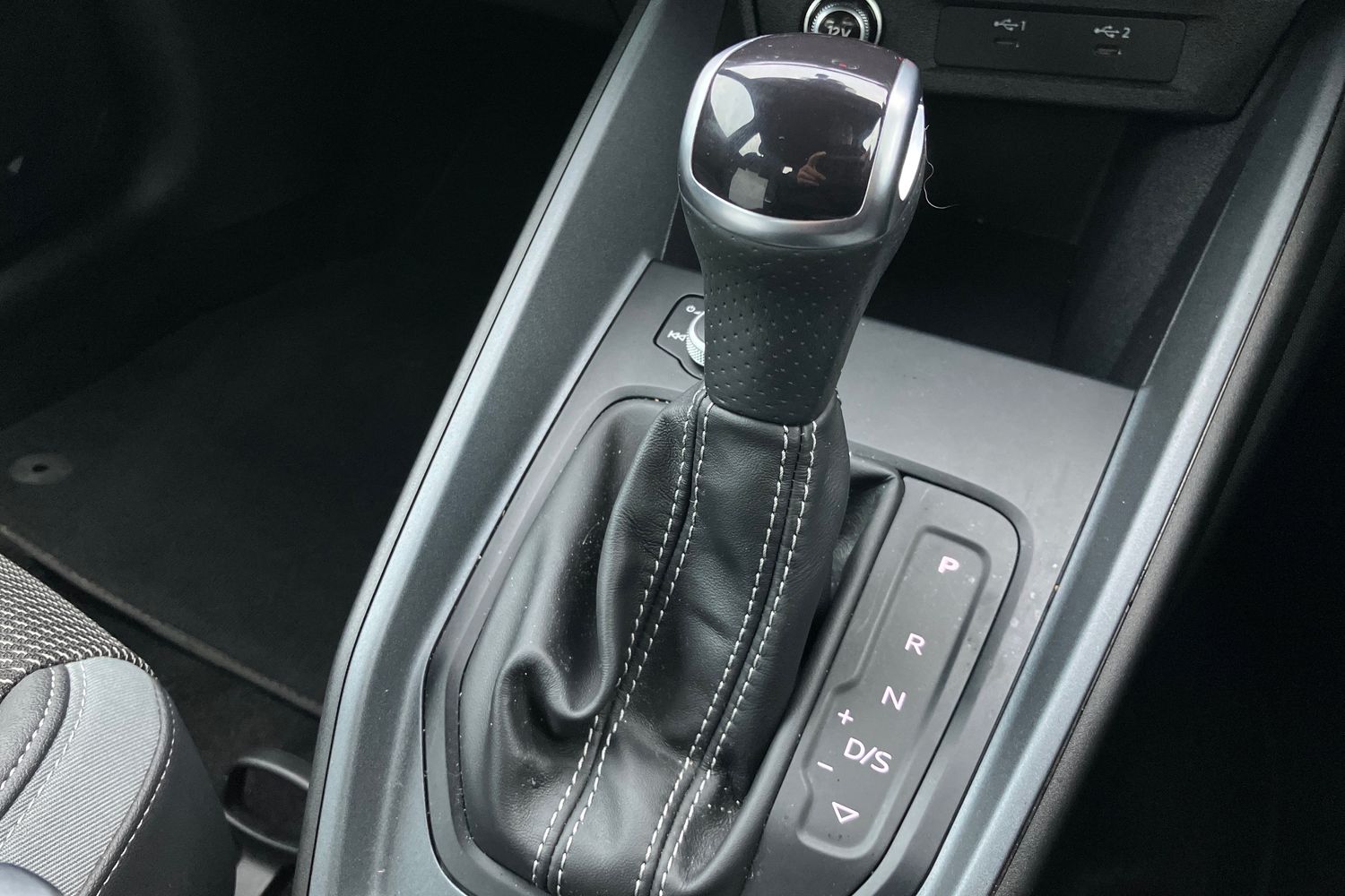 Used Audi A1 2022 for sale - 77436145: Photo 12