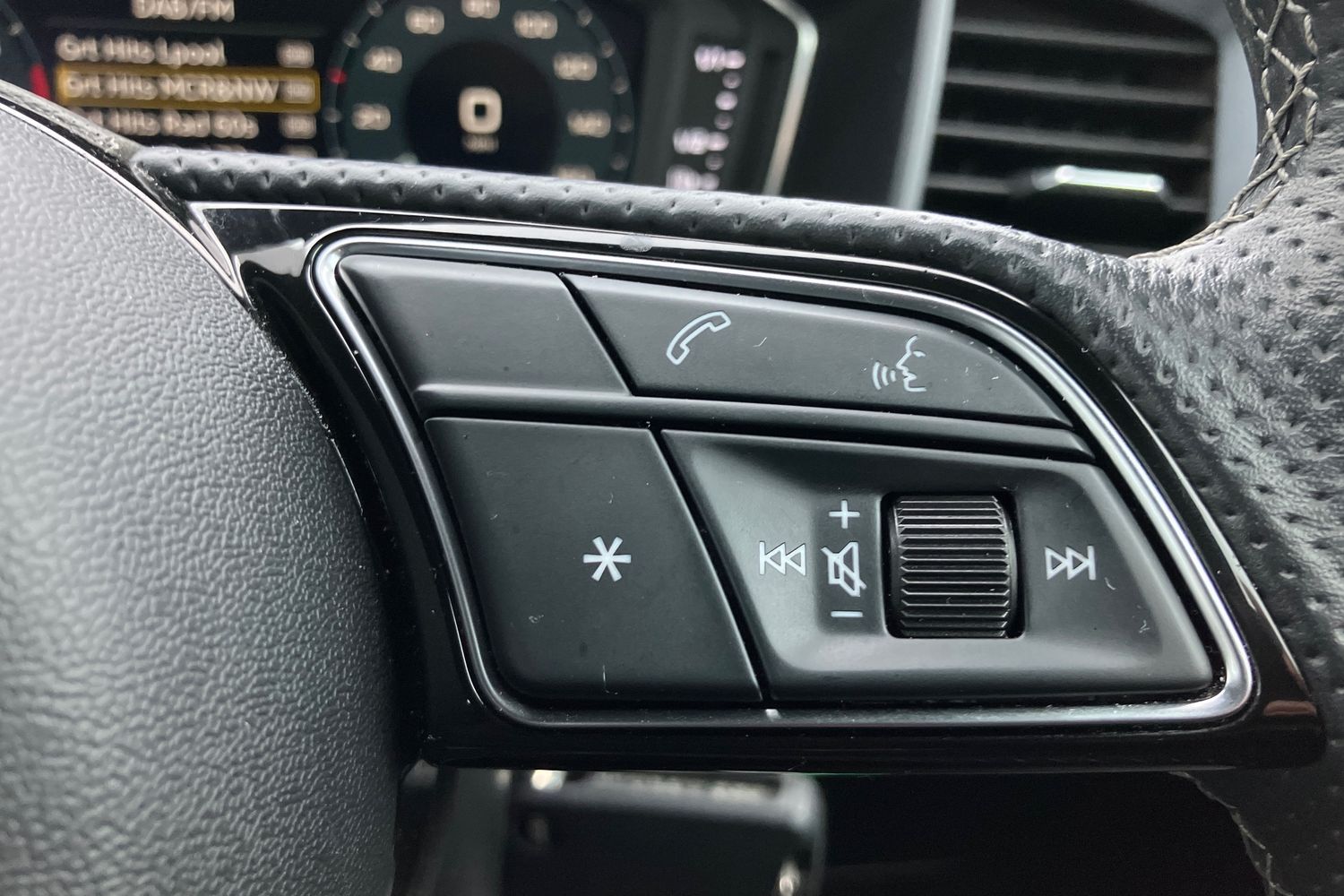 Used Audi A1 2022 for sale - 77436145: Photo 14